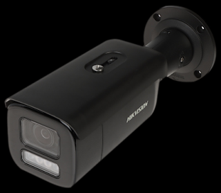 Kamera IP Hikvision 4Mpx DS-2CD2647G2T-LZS Motozoom LED 60m Wandaloodporna