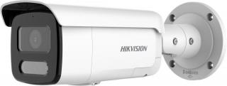 Kamera IP Hikvision 4Mpx DS-2CD2T47G2H-LISU/SL (2.8mm)(eF) 2.8mm AcuSense