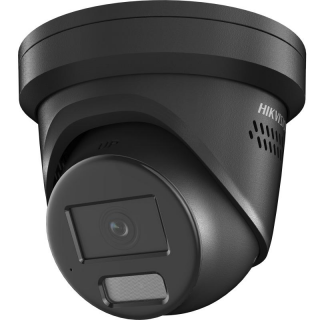 Kamera IP HIKVISION 6Mpx DS-2CD2367G2H-LISU/SL (eF)  2.8mm IR30 ColorVu
