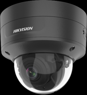 Kamera IP Hikvision 6Mpx DS-2CD2766G2-IZS IR30 Motozoom AcuSense