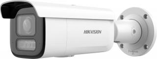 Kamera IP Hikvision 8Mpx DS-2CD2683G2-LIZS2U Motozoom IR60 IK10 AcuSense