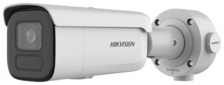 Kamera IP Hikvision 8Mpx DS-2CD2686G2HT-IZS Motozoom Tubowa DarkFIghter