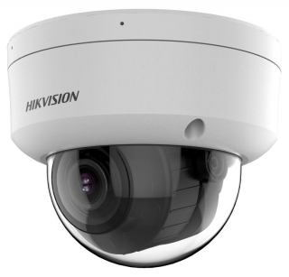 Kamera IP Hikvision 8Mpx DS-2CD2783G2-LIZS2U Motozoom IR40 PoE Mikrofon