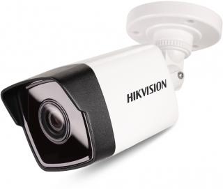 Kamera IP Hikvision DS-2CD1021-I 2Mpx 2.8mm IR30 IP67