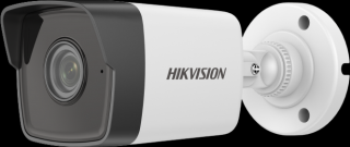 Kamera IP Hikvision DS-2CD1041G0-I/PL 4Mpx 2.8mm IR30 PoE