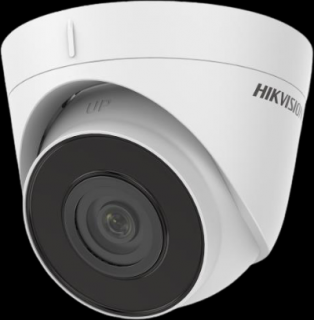 Kamera IP Hikvision DS-2CD1321-I (F) 2Mpx 2.8mm IR30 IP67 PoE