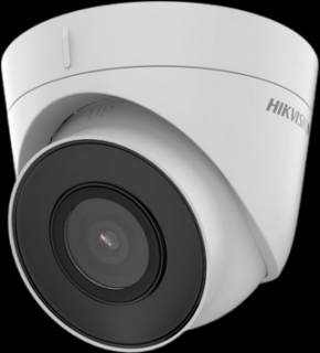 KAMERA IP HIKVISION DS-2CD1343G2-I 2.8mm PL