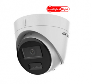 Kamera IP Hikvision DS-2CD1343G2-LIU 4Mpx IR30 Audio Motion Detection 2.0