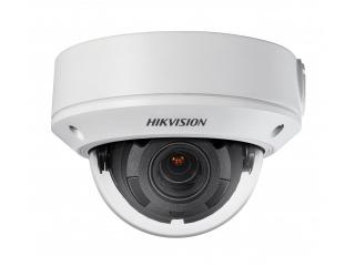 Kamera IP Hikvision DS-2CD1743G0-IZ 4Mpx Motozoom IR30 PoE Wandaloodporna