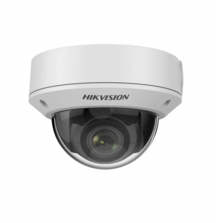 Kamera IP Hikvision DS-2CD1743G2-IZ 4Mpx Motozoom IR30 PoE Wandaloodporna