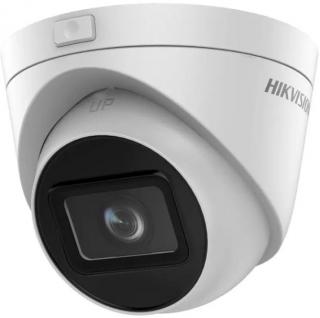 Kamera IP Hikvision DS-2CD1H43G2-IZ 4Mpx Motozoom IR30 IP67 PoE