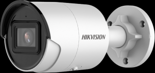 Kamera IP Hikvision DS-2CD2046G2-I (C) 4Mpx 2.8mm IR40 IP67 PoE AcuSense