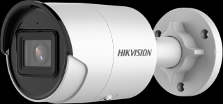 KAMERA IP HIKVISION DS-2CD2046G2-IU (2.8mm) (C)