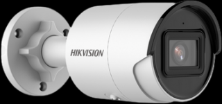 KAMERA IP HIKVISION DS-2CD2063G2-I (2.8mm)