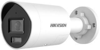 KAMERA IP HIKVISION DS-2CD2067G2H-LIU/SL(2.8mm)(eF)