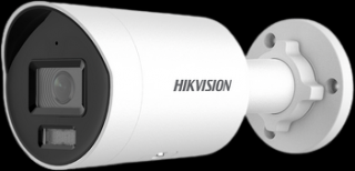 KAMERA IP HIKVISION DS-2CD2083G2-IU (2.8mm)