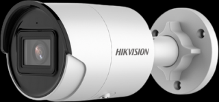 Kamera IP Hikvision DS-2CD2086G2-I 8Mpx 2.8mm IR40 DarkFighter AcuSense