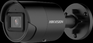 KAMERA IP HIKVISION DS-2CD2086G2-IU (2.8mm) (C) (BLACK)