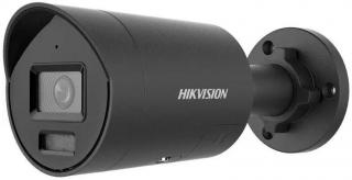 Kamera IP HIKVISION DS-2CD2087G2H-LIU/SL 8Mpx 2.8mm ColorVu AI AcuSense