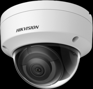 Kamera IP Hikvision DS-2CD2143G2-I 4Mpx 2.8mm IR30 AcuSense