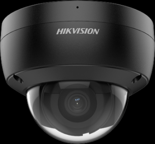 KAMERA IP HIKVISION DS-2CD2146G2-ISU(2.8mm)(C)(BLACK)