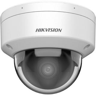 Kamera IP Hikvision DS-2CD2146G2H-ISU 3Mpx 2.8mm AcuSense Wandaloodporna