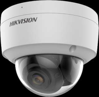 KAMERA IP HIKVISION DS-2CD2147G2(2.8mm)(C)