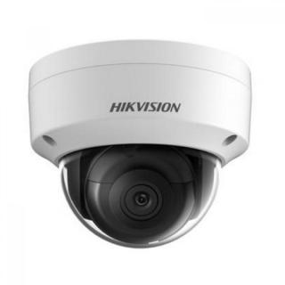 Kamera IP Hikvision DS-2CD2183G2-IU 8Mpx 2.8mm IR30 AcuSense Wandaloodporna