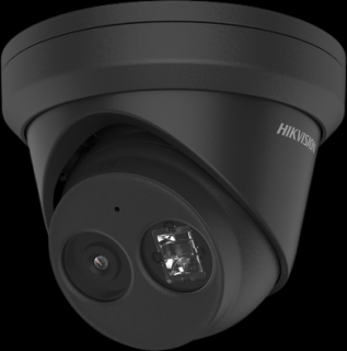 KAMERA IP HIKVISION DS-2CD2343G2-IU (2.8mm) (BLACK)