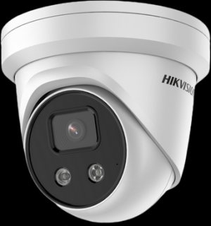 KAMERA IP HIKVISION DS-2CD2346G2-IU(2.8mm)(C)