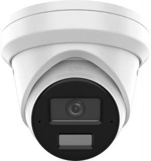 KAMERA IP HIKVISION DS-2CD2363G2-LI2U(2.8mm)