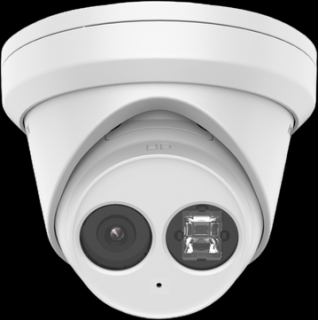 KAMERA IP HIKVISION DS-2CD2383G2-I (2.8mm)