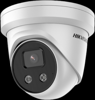 Kamera IP Hikvision DS-2CD2386G2-I 8Mpx 2.8mm IR30 PoE DarkFighter AcuSense