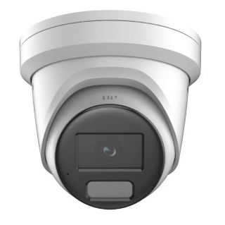 KAMERA IP HIKVISION DS-2CD2387G2H-LI(2.8mm)(eF)