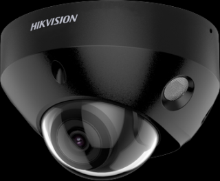 KAMERA IP HIKVISION DS-2CD2586G2-IS(2.8mm)(C)(BLACK)