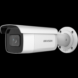 Kamera IP Hikvision DS-2CD2643G2-IZS 4Mpx Motozoom IR50 Wandaloodporna