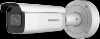 Kamera IP Hikvision DS-2CD2646G2-IZS 4Mpx Motozoom IR60 Mikrofon AcuSense