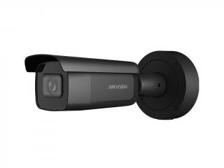 Kamera IP Hikvision DS-2CD2646G2-IZS 4Mpx Motozoom IR60 Wandaloodporna