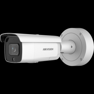 Kamera IP Hikvision DS-2CD2646G2-IZSU/SL 4Mpx Motozoom IR60 Audio AcuSense