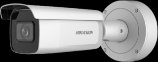 Kamera IP Hikvision DS-2CD2686G2-IZS 8Mp Motozoom IR60 DarkFighter AcuSense