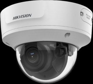 KAMERA IP HIKVISION DS-2CD2726G2T-IZS (2.8-12mm)