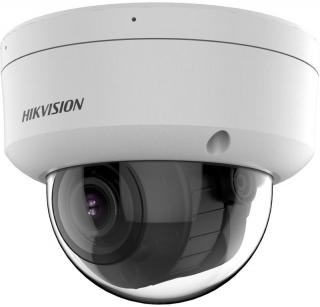 KAMERA IP HIKVISION DS-2CD2743G2-LIZS2U(2.8-12mm)