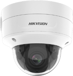 KAMERA IP HIKVISION DS-2CD2783G2-IZS(2.8-12mm)