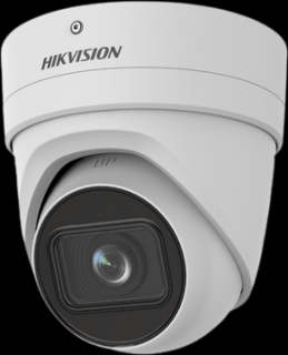 KAMERA IP HIKVISION DS-2CD2H46G2-IZS(2.8-12mm)(C)