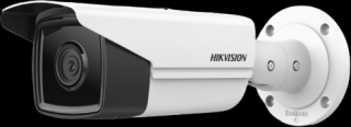 KAMERA IP HIKVISION DS-2CD2T43G2-4I (4mm)