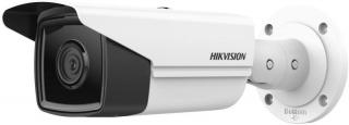 Kamera IP Hikvision DS-2CD2T43G2-4LI 3Mpx 4mm IR80 IP67