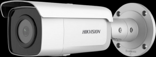 KAMERA IP HIKVISION DS-2CD2T46G2-4I (2.8mm) (C)