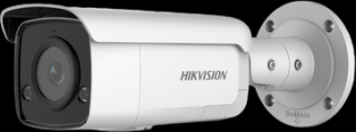 KAMERA IP HIKVISION DS-2CD2T46G2-ISU/SL (2.8mm) (C)