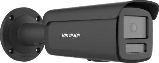 KAMERA IP HIKVISION DS-2CD2T46G2H-2I (2.8mm)(eF)/BLACK