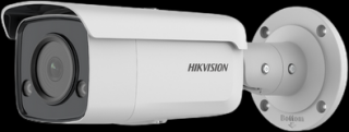 KAMERA IP HIKVISION DS-2CD2T47G2-L (4mm) (C)